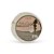 Perlon em Rolo Belle Depil com 50 mts - Ntflex - Imagem 1