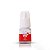 Cola Adesivo Clione Prime Love 3g- Magic Line - Imagem 1