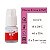 Cola Adesivo Clione Prime Love 3g- Magic Line - Imagem 2
