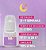 Cola Adesivo Clione Prime Luna 3g - Magic Line - Imagem 4