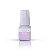Cola Adesivo Clione Prime Luna 3g - Magic Line - Imagem 1