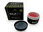 Balm Fix Lash And Beauty - Imagem 2