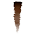 Pigmento Orgânico Castanho Médio 3ml - Universal RBKollor - Imagem 3