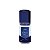 COLA MACY DIVINE 3ML - Imagem 1