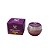 REMOVEDOR CREME SOBELLE BERRY - Imagem 2