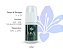 Cola Lily 3g- Cherry - Imagem 3