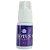 Cola Lotus 3g - Cherry - Imagem 1