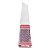 Esmalte Risqué Rosa Natural Angélica 8ml - Imagem 2