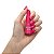 Esmalte Rosa Risqué Esti.Rosa Cremoso 8ml - Imagem 4