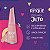 Esmalte Nude Risqué Eita Como Cria! Cremoso 8ml - Imagem 8