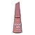 Esmalte Nude Risqué Eita Como Cria! Cremoso 8ml - Imagem 1