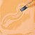 Esmalte Amarelo Risqué A Artista Sou Eu Cremoso 8ml - Imagem 7