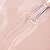 Esmalte Risqué Nude Metálico Gota dos Anjos 8ml - Imagem 5