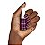 Esmalte Risqué Roxo Cremoso Turmalina 8ml - Imagem 6
