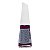 Esmalte Risqué Roxo Cremoso Turmalina 8ml - Imagem 2