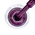 Esmalte Risqué Roxo Cremoso Turmalina 8ml - Imagem 4