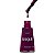 Esmalte Risqué Roxo Cremoso Turmalina 8ml - Imagem 3