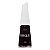 Esmalte Risqué Vermelho Cremoso Rebu 8ml - Imagem 1