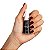 Esmalte Risqué Vermelho Cremoso Rebu 8ml - Imagem 5