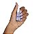 Esmalte Risqué Roxo Cremoso Ninfa 8ml - Imagem 4