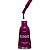 Esmalte Risqué Vinho Cremoso De Moletom e Salto 8ml - Imagem 3