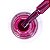 Esmalte Risqué Vinho Cremoso De Moletom e Salto 8ml - Imagem 4