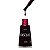 Esmalte Risqué Vermelho Cremoso Licor 8ml - Imagem 4
