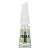 Esmalte Risqué Incolor 8ml - Imagem 1