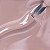 Esmalte Risqué Nude Cremoso Grão De Arroz 8ml - Imagem 4