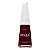 Esmalte Risqué Vermelho Cremoso Escarlate 8ml - Imagem 1