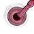 Esmalte Risqué Rosa Cremoso Energia 8ml - Imagem 4
