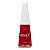 Esmalte Risqué Vermelho Cremoso Desejo 8ml - Imagem 1