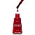 Esmalte Risqué Vermelho Cremoso Desejo 8ml - Imagem 2