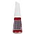 Esmalte Risqué Vermelho Cremoso Desejo 8ml - Imagem 3