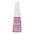Esmalte Risqué Rosa Cremoso Astral 8ml - Imagem 1