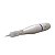 MAQUINA PARA PIGMENTACAO / TATUAGEM / ESTETICA PLATINUM COLORS - Imagem 3
