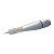 MAQUINA PARA PIGMENTACAO / TATUAGEM / ESTETICA BASIC COLORS - Imagem 2