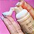 Espuma De Limpeza Labial Dermoskin 50ml labotrat - Imagem 2