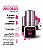Cola para extensao de cilios Uni Glue 1.0 - 5ml - Imagem 4