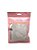 Tips Gel Edge Transparente 500 unidades - King Nails - Imagem 1