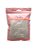 Postica Gel Quadrada Curvatura C Transparente 360 unidades - King Nails - Imagem 1