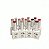 Esmalte em Gel Premium UV/Led 10ml (c/ Anvisa) - King Nails - Imagem 1