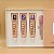 Kit Stella Milano para Brow Lamination e Lash Lifting - Imagem 3