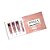 Kit Stella Milano para Brow Lamination e Lash Lifting - Imagem 5