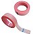 Fita Micropore (Cores Variadas) - Imagem 6