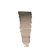 Pigmento organico menela Mr shark - 3ML - Imagem 3
