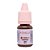 Pigmento inorgânico menela Mr love - 3ML - Imagem 1