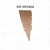 Pigmento inorganico menela Mr brown - 3ML - Imagem 3