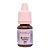 Pigmento inorganico menela Mr brown - 3ML - Imagem 1