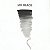 PIGMENTO MR BLACK ORGANICO MENELA - 3ML - Imagem 3